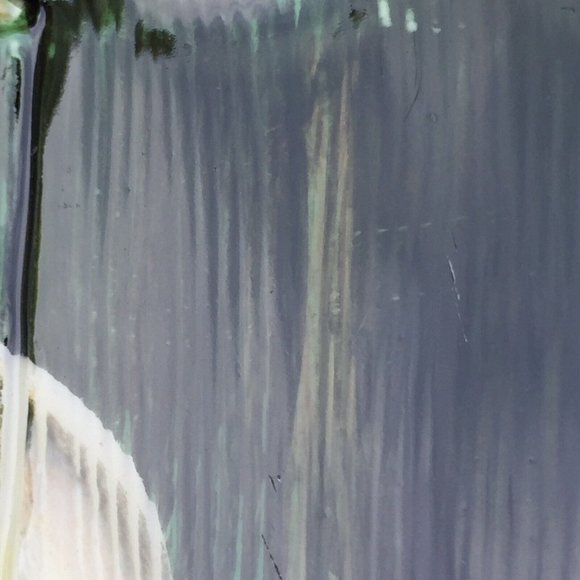 Certified International Hen House Plate Serving Platter Country Farm Rooster 12" - Picture 4 of 12